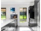 20 Grevillea Place, Swan Bay NSW 2471