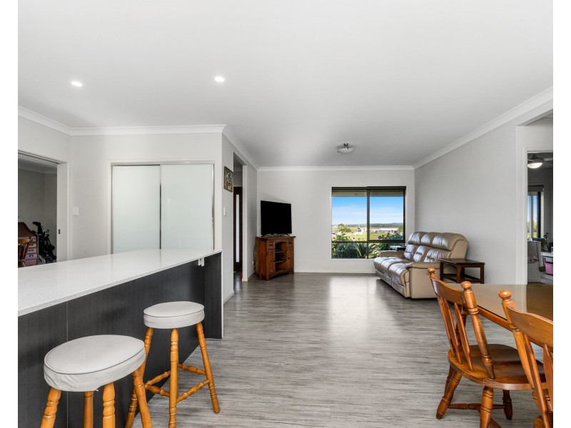 20 Grevillea Place, Swan Bay NSW 2471