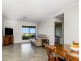 20 Grevillea Place, Swan Bay NSW 2471