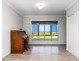 20 Grevillea Place, Swan Bay NSW 2471
