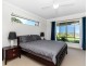 20 Grevillea Place, Swan Bay NSW 2471