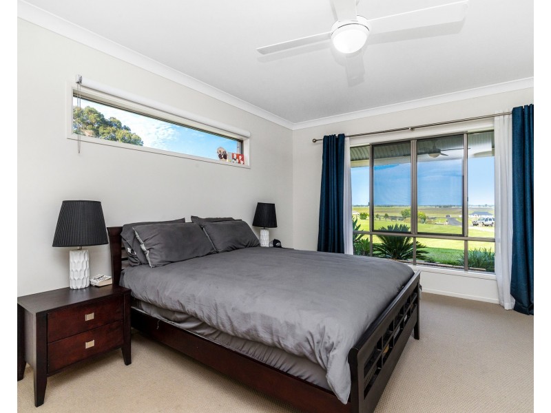 20 Grevillea Place, Swan Bay NSW 2471