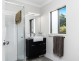 20 Grevillea Place, Swan Bay NSW 2471