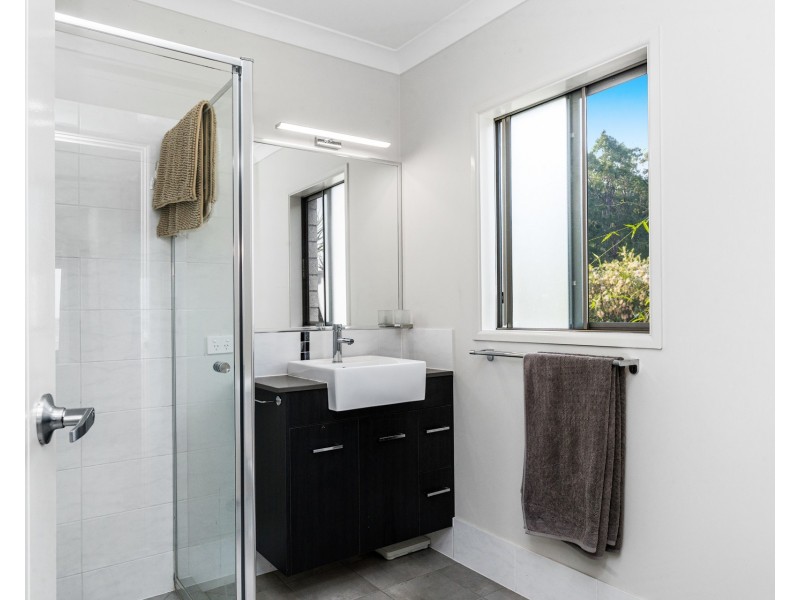 20 Grevillea Place, Swan Bay NSW 2471