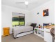 20 Grevillea Place, Swan Bay NSW 2471