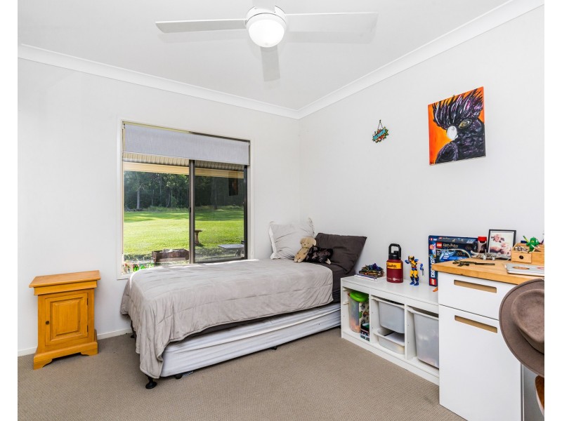 20 Grevillea Place, Swan Bay NSW 2471
