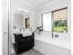 20 Grevillea Place, Swan Bay NSW 2471