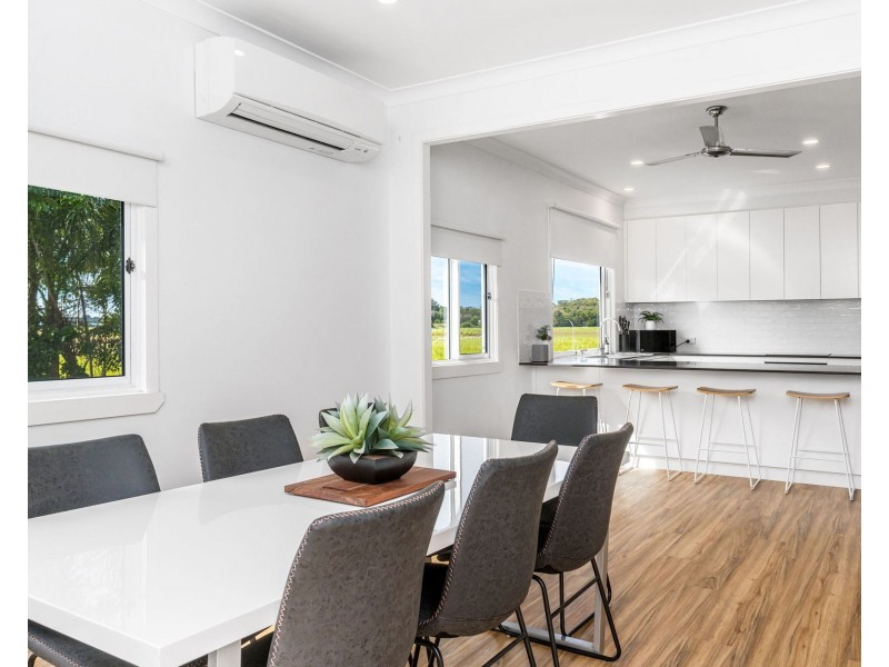 230 Baraang Drive, Broadwater NSW 2472