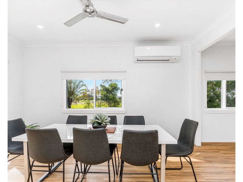 230 Baraang Drive, Broadwater NSW 2472