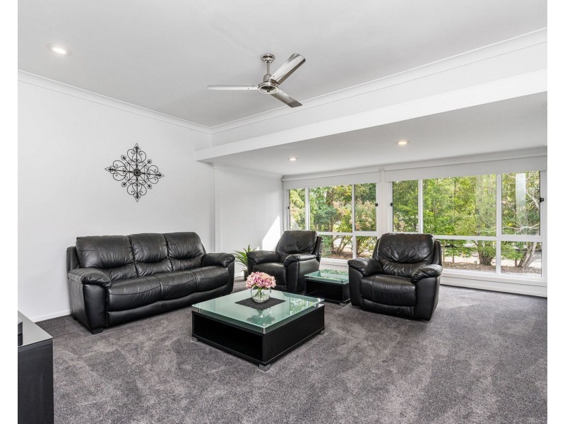 230 Baraang Drive, Broadwater NSW 2472