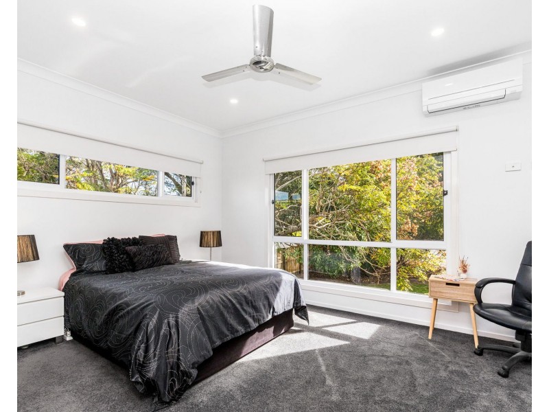 230 Baraang Drive, Broadwater NSW 2472