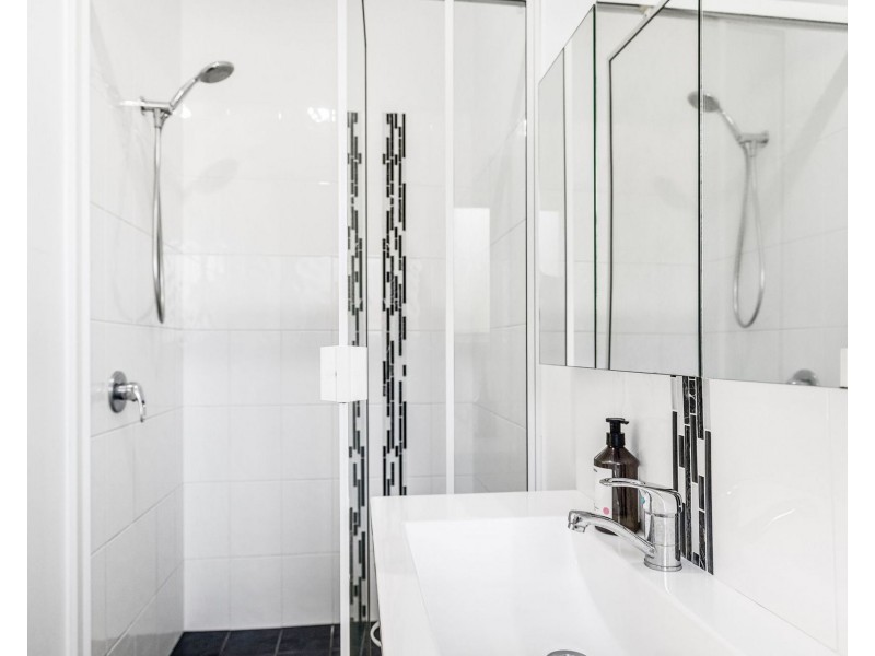 230 Baraang Drive, Broadwater NSW 2472