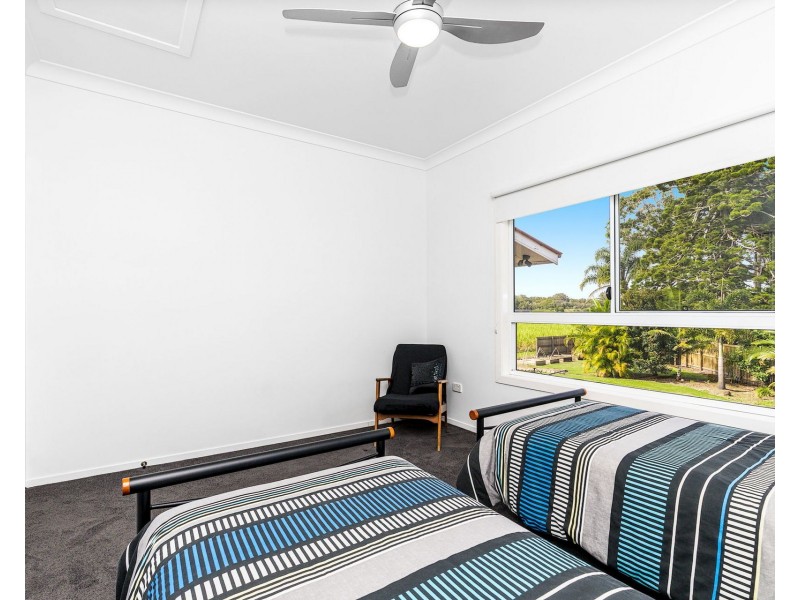 230 Baraang Drive, Broadwater NSW 2472