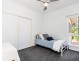 230 Baraang Drive, Broadwater NSW 2472