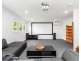 230 Baraang Drive, Broadwater NSW 2472