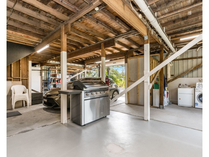 230 Baraang Drive, Broadwater NSW 2472