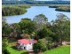 230 Baraang Drive, Broadwater NSW 2472