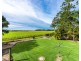 230 Baraang Drive, Broadwater NSW 2472