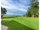230 Baraang Drive, Broadwater NSW 2472