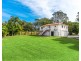 230 Baraang Drive, Broadwater NSW 2472