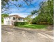 230 Baraang Drive, Broadwater NSW 2472