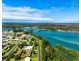 26-28 Mangrove Street, Evans Head NSW 2473