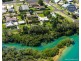 26-28 Mangrove Street, Evans Head NSW 2473