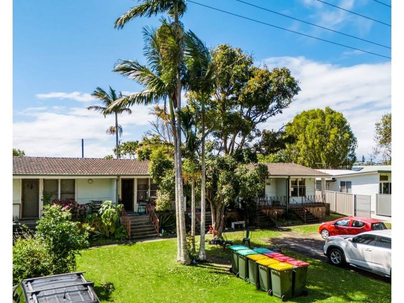 26-28 Mangrove Street, Evans Head NSW 2473