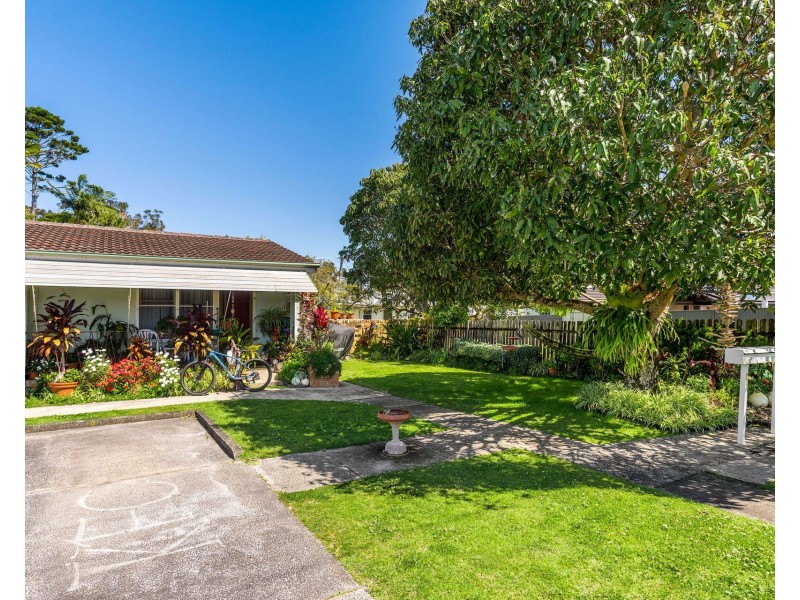 26-28 Mangrove Street, Evans Head NSW 2473