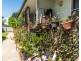 26-28 Mangrove Street, Evans Head NSW 2473
