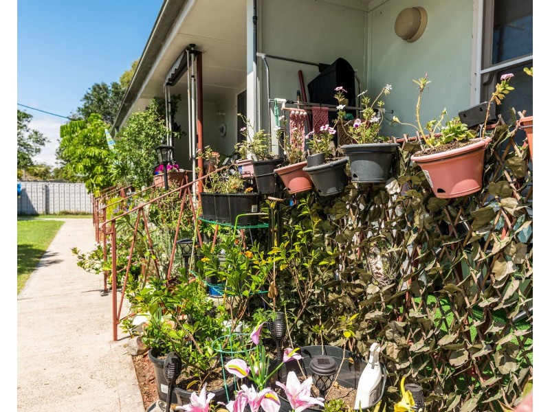 26-28 Mangrove Street, Evans Head NSW 2473