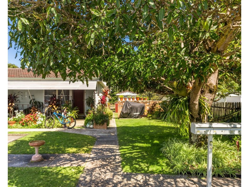 26-28 Mangrove Street, Evans Head NSW 2473