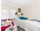 26-28 Mangrove Street, Evans Head NSW 2473
