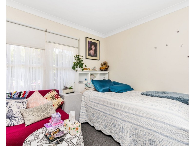 26-28 Mangrove Street, Evans Head NSW 2473