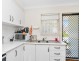 26-28 Mangrove Street, Evans Head NSW 2473