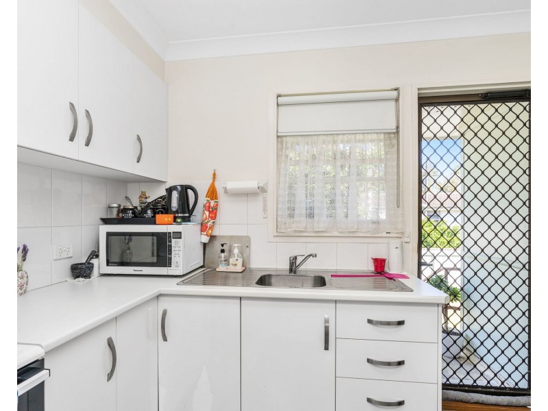 26-28 Mangrove Street, Evans Head NSW 2473