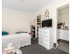26-28 Mangrove Street, Evans Head NSW 2473