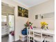 26-28 Mangrove Street, Evans Head NSW 2473