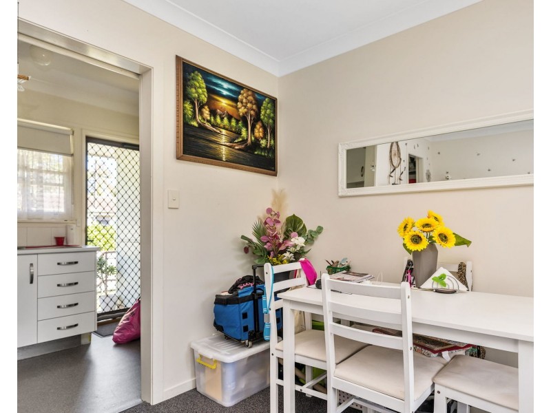 26-28 Mangrove Street, Evans Head NSW 2473