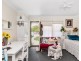 26-28 Mangrove Street, Evans Head NSW 2473