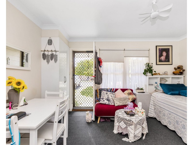 26-28 Mangrove Street, Evans Head NSW 2473