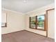 26-28 Mangrove Street, Evans Head NSW 2473