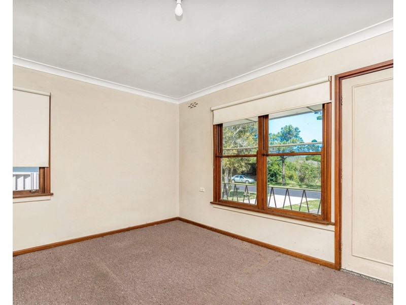 26-28 Mangrove Street, Evans Head NSW 2473