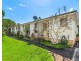 26-28 Mangrove Street, Evans Head NSW 2473