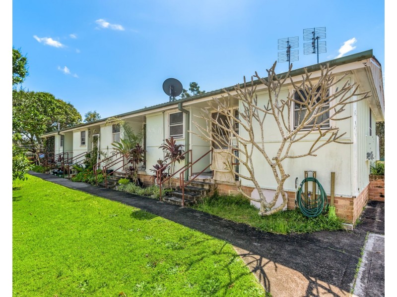 26-28 Mangrove Street, Evans Head NSW 2473
