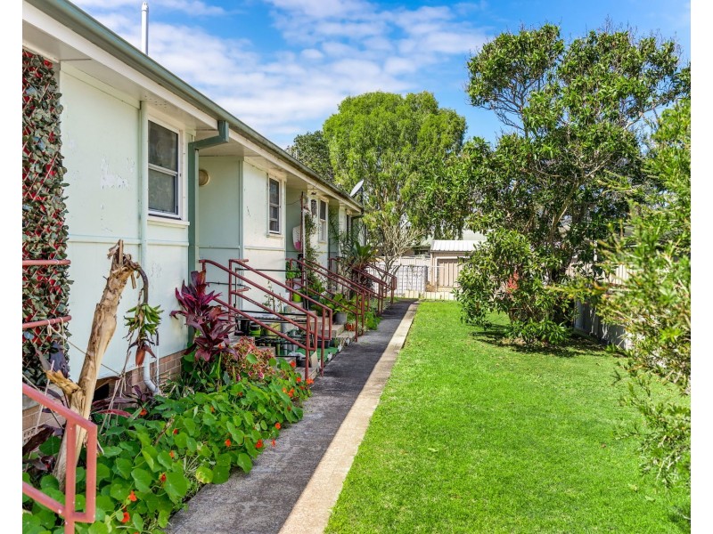 26-28 Mangrove Street, Evans Head NSW 2473
