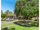 26-28 Mangrove Street, Evans Head NSW 2473