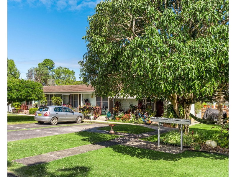 26-28 Mangrove Street, Evans Head NSW 2473