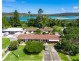 26-28 Mangrove Street, Evans Head NSW 2473