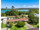 26-28 Mangrove Street, Evans Head NSW 2473